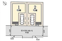 千葉県千葉市美浜区稲毛海岸４丁目