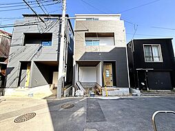 千葉県千葉市美浜区稲毛海岸４丁目