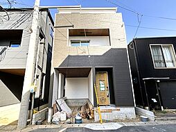 千葉県千葉市美浜区稲毛海岸４丁目