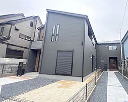 千葉県船橋市三山９丁目
