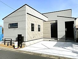 千葉県佐倉市弥勒町