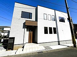 千葉県佐倉市西ユーカリが丘７丁目