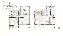 千葉県千葉市若葉区若松町