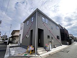 千葉県船橋市夏見台１丁目
