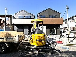 千葉県千葉市美浜区磯辺１丁目