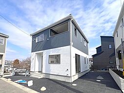 千葉県船橋市金杉５丁目