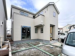 千葉県船橋市上山町２丁目