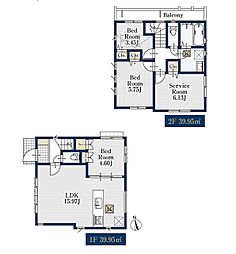 千葉県市川市菅野２丁目