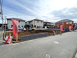 千葉県船橋市新高根６丁目