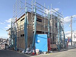 千葉県佐倉市生谷