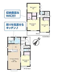 千葉県八千代市上高野