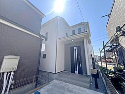 千葉県八千代市上高野