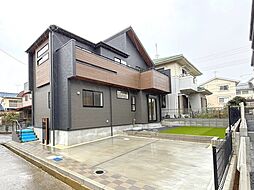 千葉県船橋市松が丘３丁目