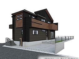 千葉県船橋市松が丘３丁目