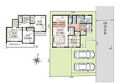 千葉県佐倉市井野