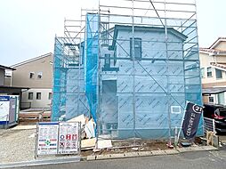 千葉県佐倉市井野