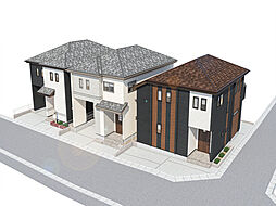 千葉県船橋市習志野台８丁目