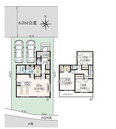 千葉県佐倉市飯田