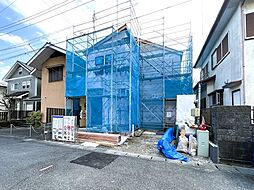 千葉県佐倉市飯田