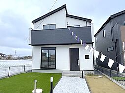 千葉県船橋市三咲７丁目