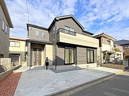 千葉県八千代市八千代台東４丁目