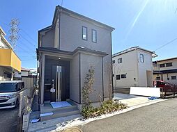 千葉県佐倉市上志津