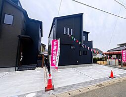 千葉県八千代市八千代台西５丁目