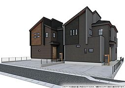 千葉県八千代市八千代台西５丁目