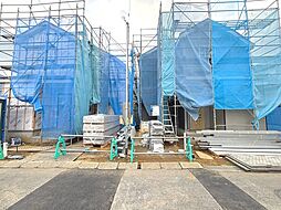 千葉県八千代市八千代台東６丁目