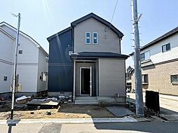 千葉県八千代市八千代台東６丁目