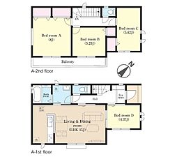 千葉県八千代市勝田台３丁目
