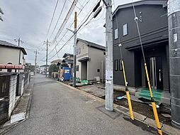 千葉県八千代市勝田台３丁目