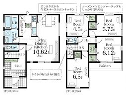 千葉県船橋市飯山満町３丁目