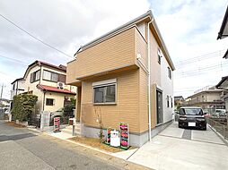 千葉県八千代市八千代台東６丁目