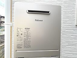 千葉県八千代市八千代台東６丁目