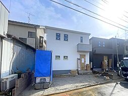 千葉県船橋市大穴北１丁目