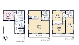 千葉県千葉市稲毛区天台５丁目