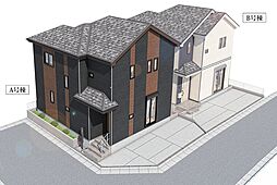 千葉県習志野市東習志野６丁目