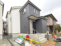 千葉県八千代市八千代台北１１丁目