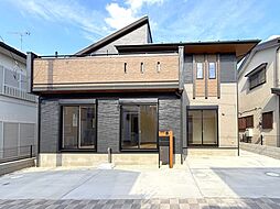 千葉県八千代市八千代台東４丁目