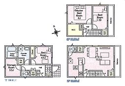 千葉県船橋市栄町１丁目