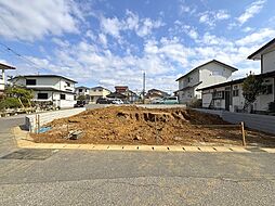 千葉県千葉市花見川区こてはし台１丁目