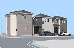 千葉県船橋市新高根６丁目