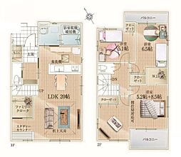 千葉県習志野市袖ケ浦４丁目