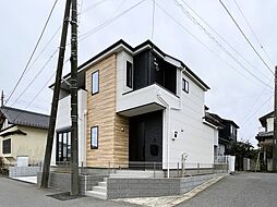 千葉県四街道市大日