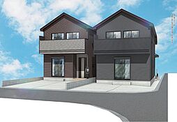 千葉県八千代市村上