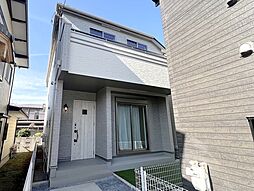 千葉県船橋市習志野台５丁目