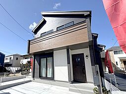 千葉県船橋市習志野台５丁目