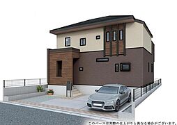 千葉県四街道市旭ケ丘２丁目