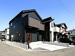 千葉県船橋市三山５丁目